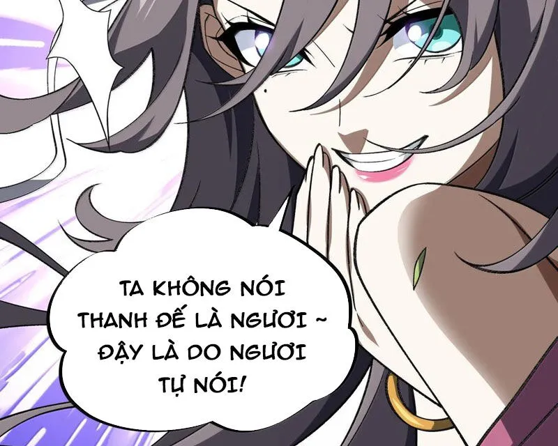 Chapter 86