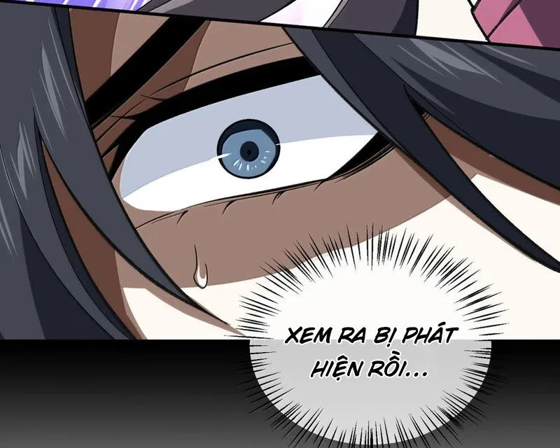 Chapter 86