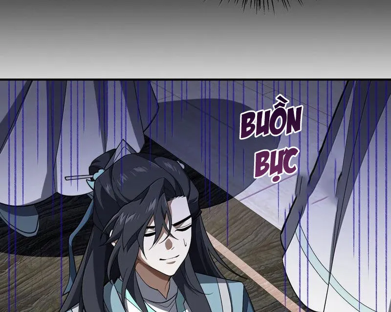 Chapter 86