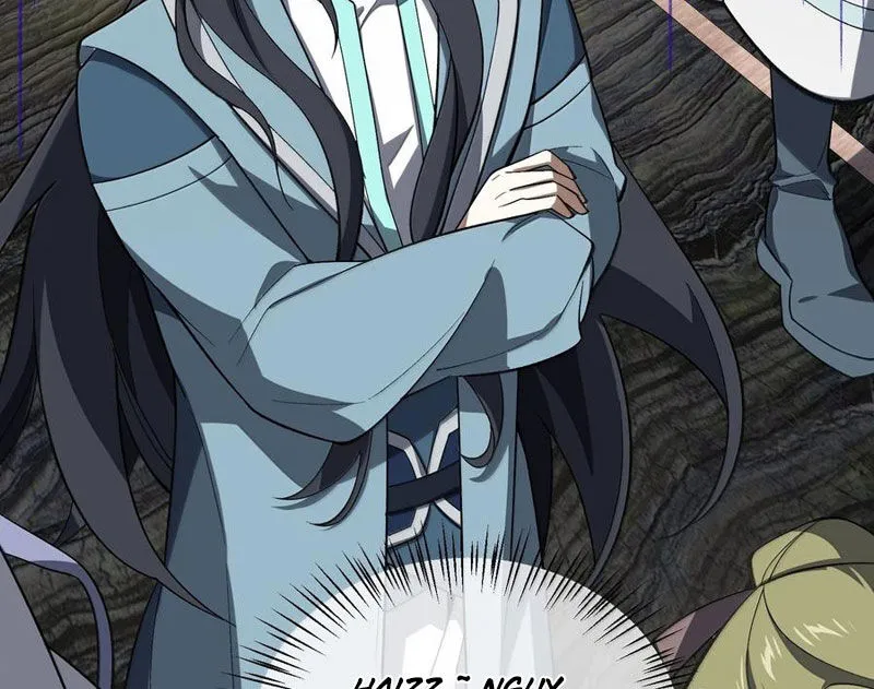 Chapter 86