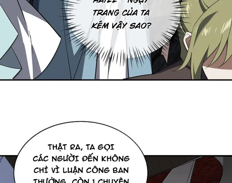 Chapter 86