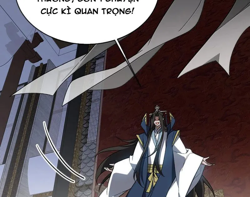 Chapter 86