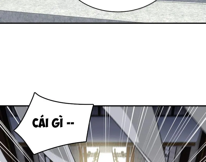 Chapter 86