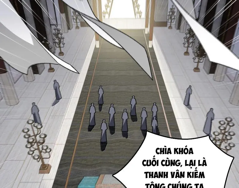 Chapter 86