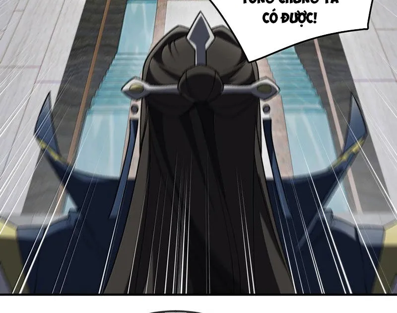 Chapter 86