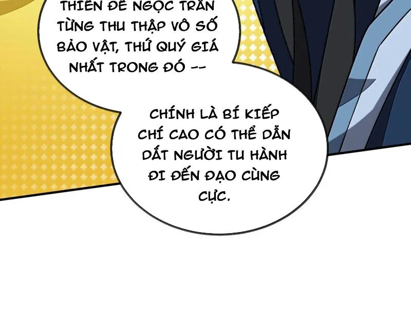 Chapter 86