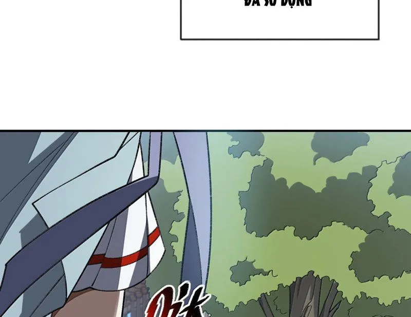 Chapter 86