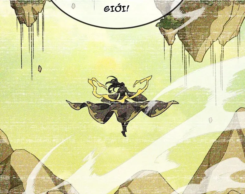 Chapter 86