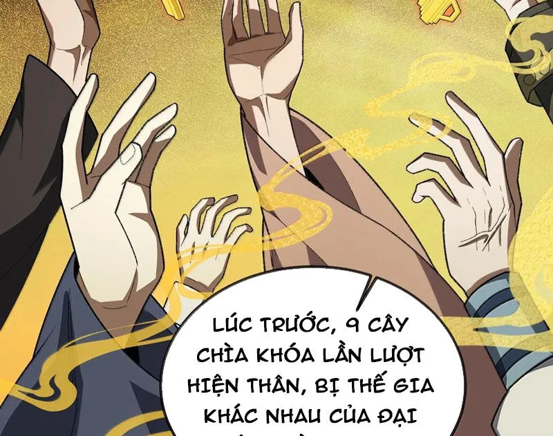 Chapter 86