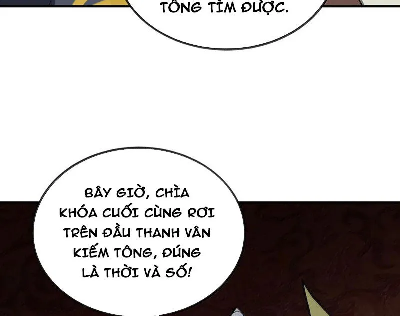 Chapter 86