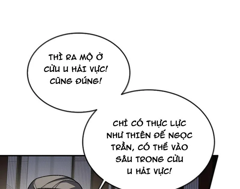 Chapter 86