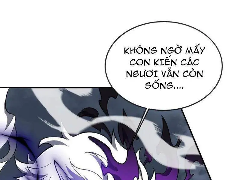 Chapter 82