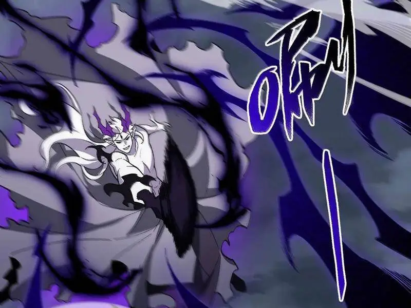 Chapter 82