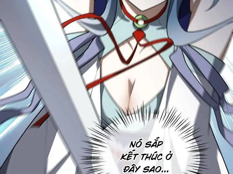 Chapter 82