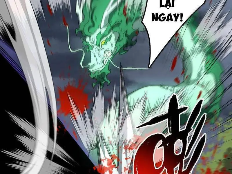 Chapter 82