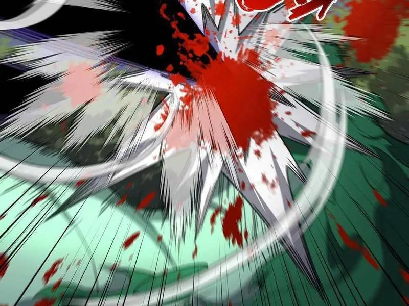 Chapter 82