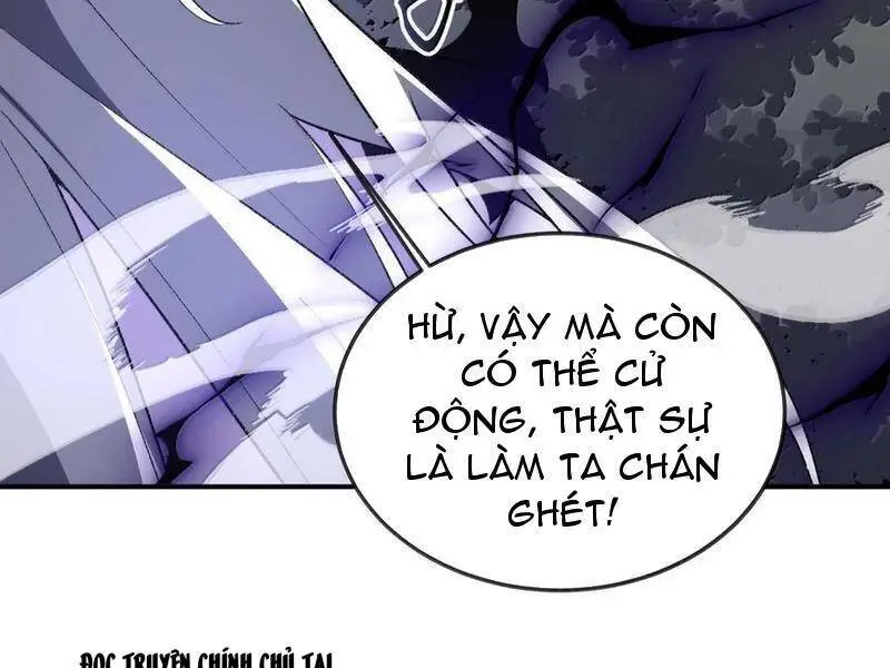 Chapter 82