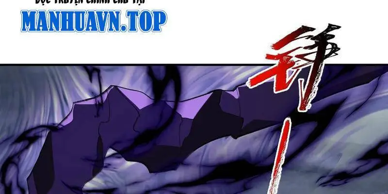 Chapter 82
