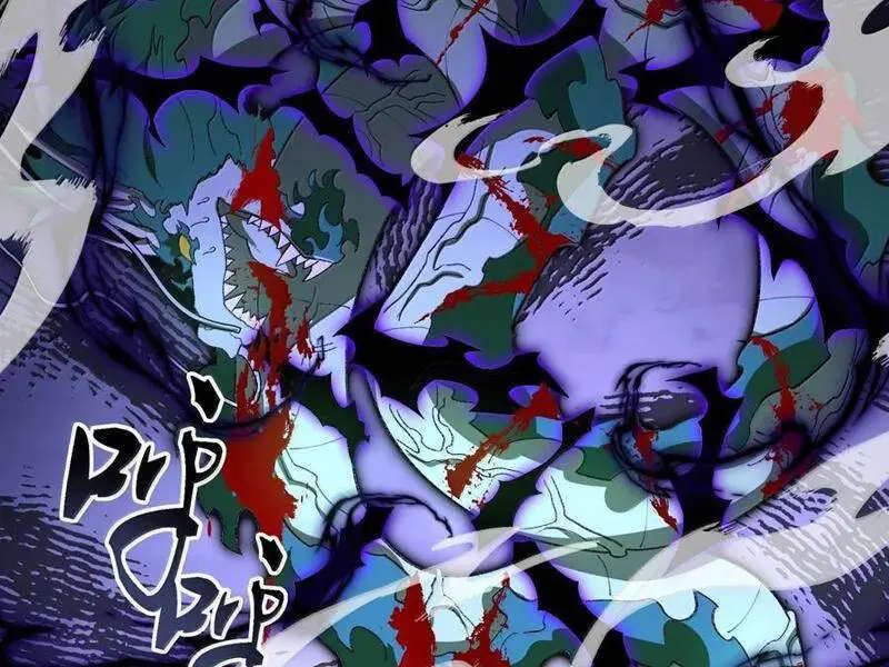 Chapter 82