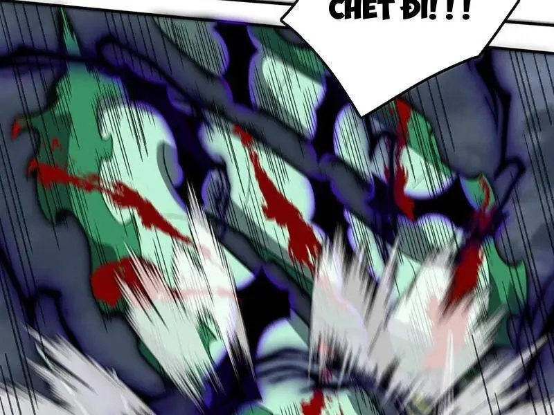 Chapter 82
