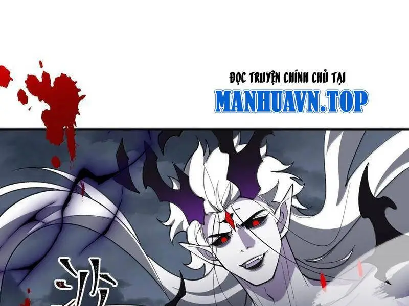 Chapter 82