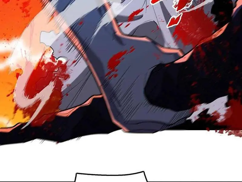 Chapter 82