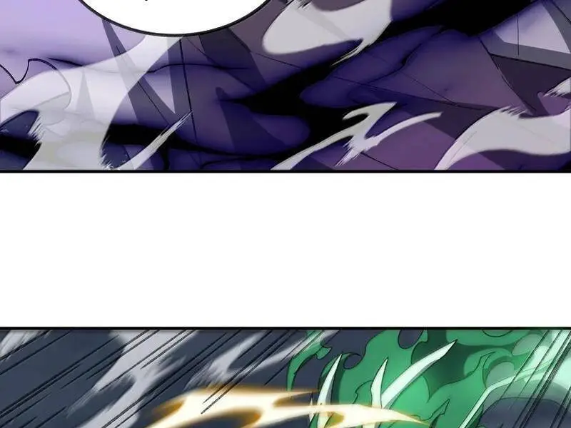 Chapter 82