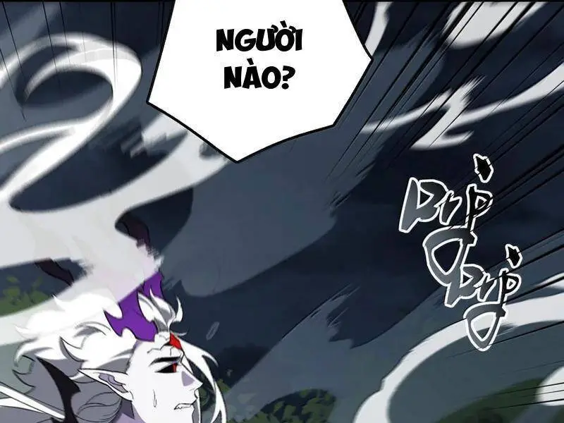 Chapter 82