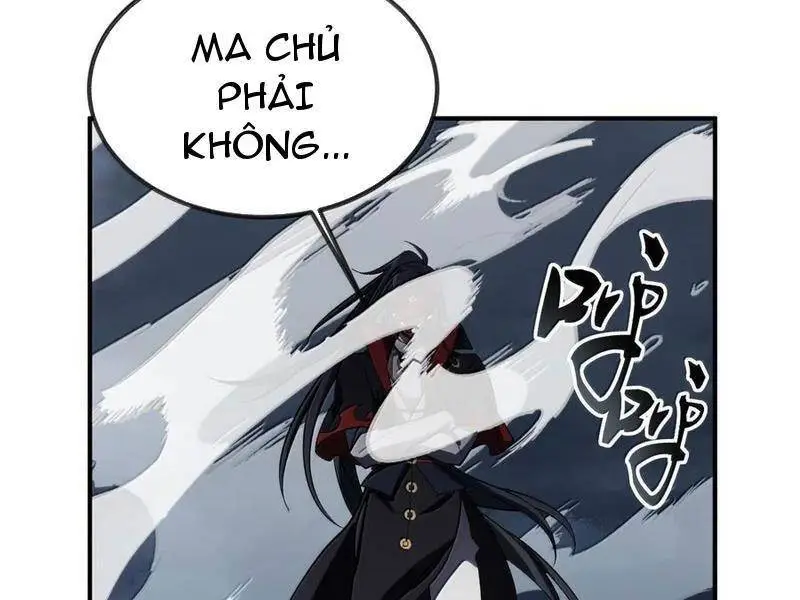 Chapter 82