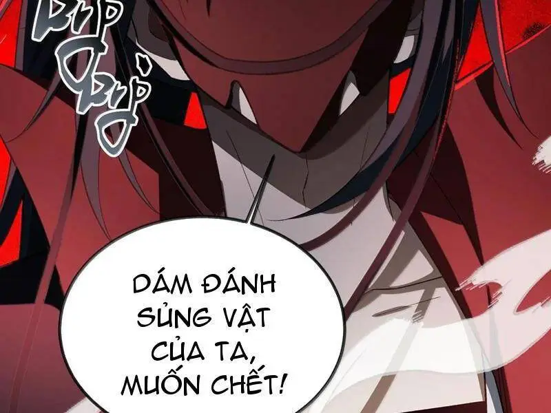 Chapter 82