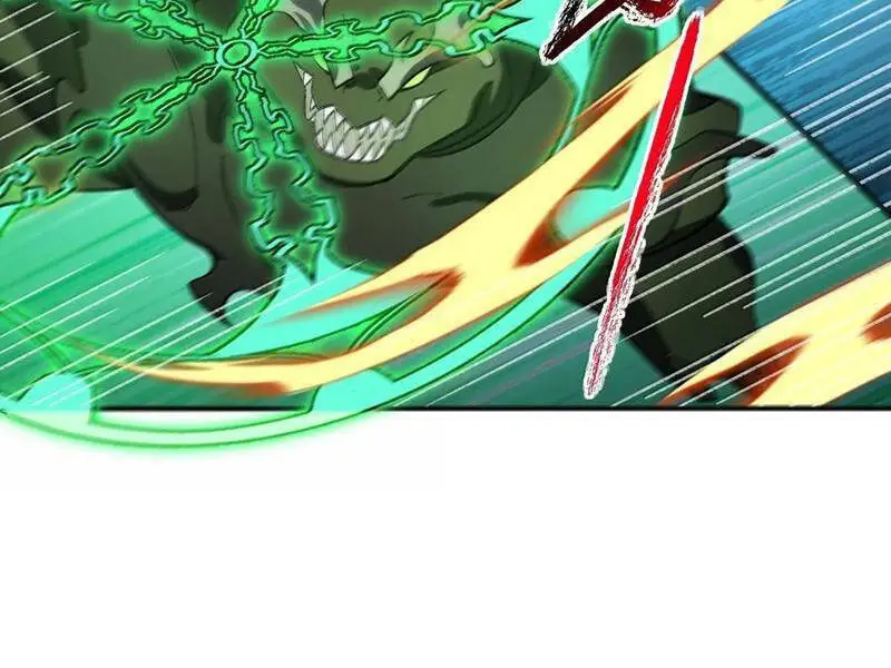 Chapter 82