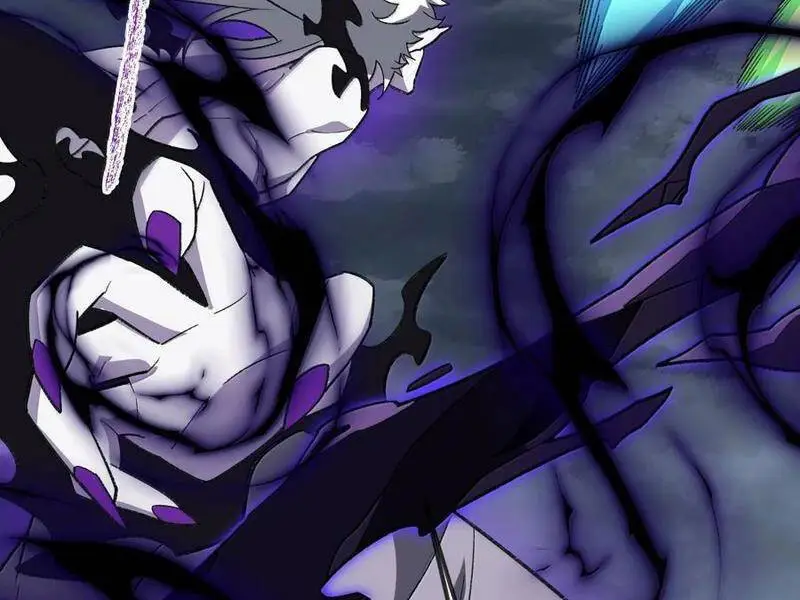 Chapter 82
