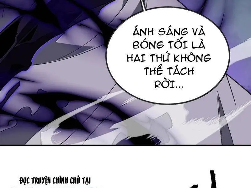Chapter 82