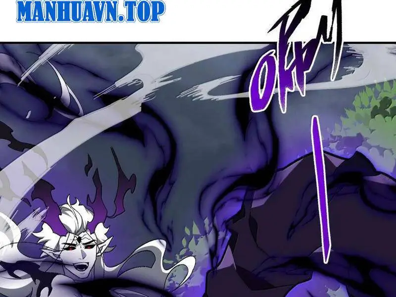 Chapter 82