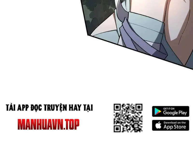 Chapter 82