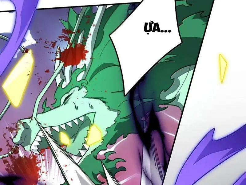Chapter 82