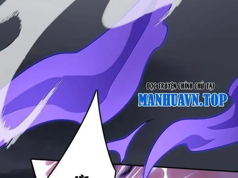 Chapter 82