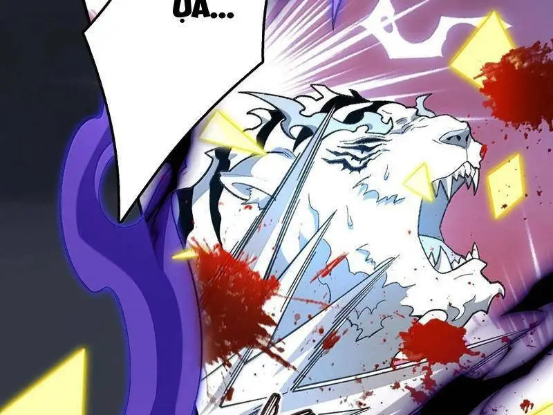 Chapter 82