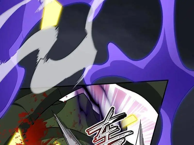 Chapter 82