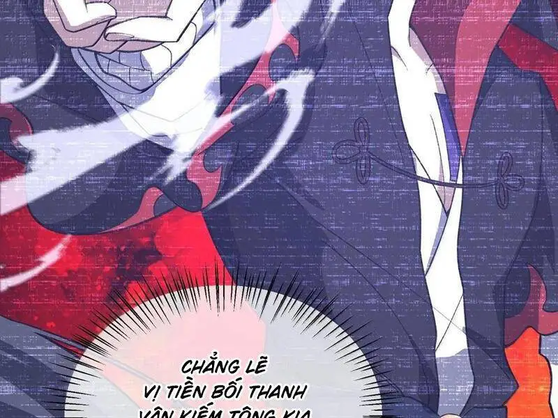 Chapter 82