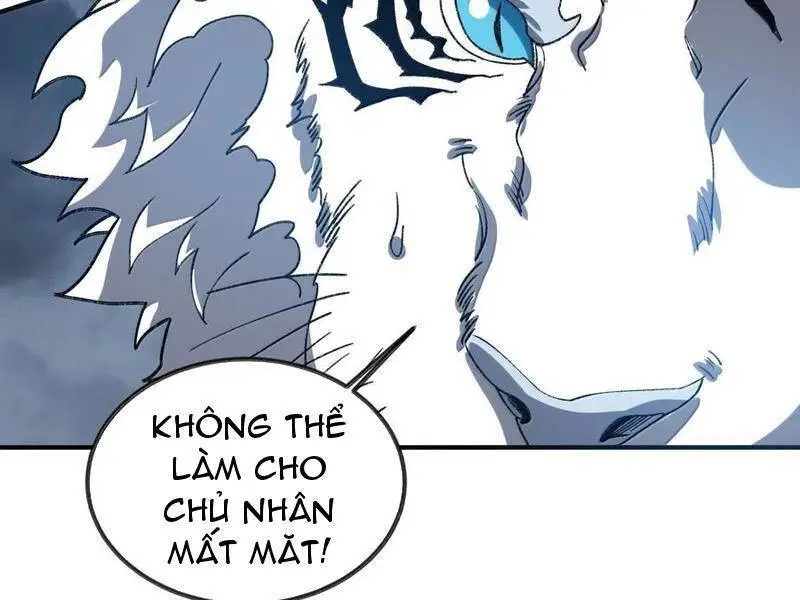 Chapter 82