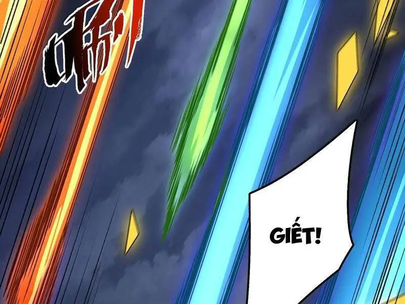 Chapter 82