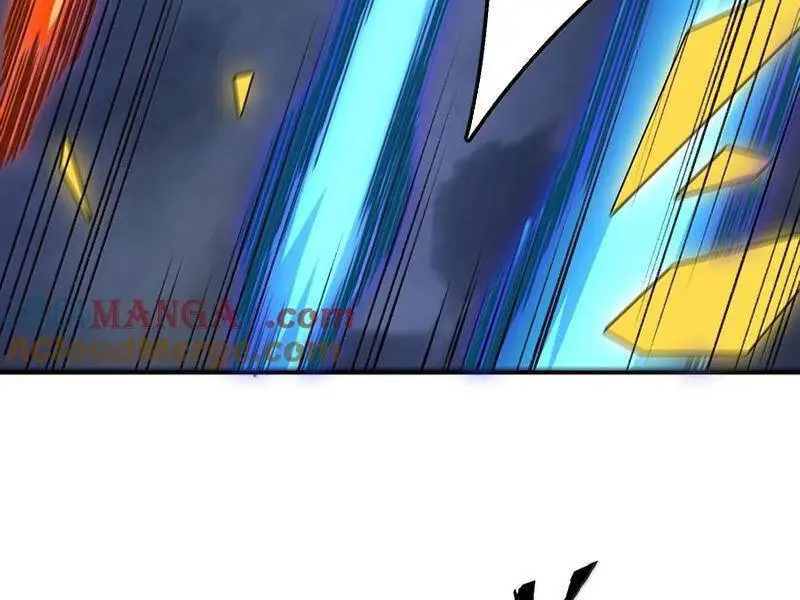 Chapter 82