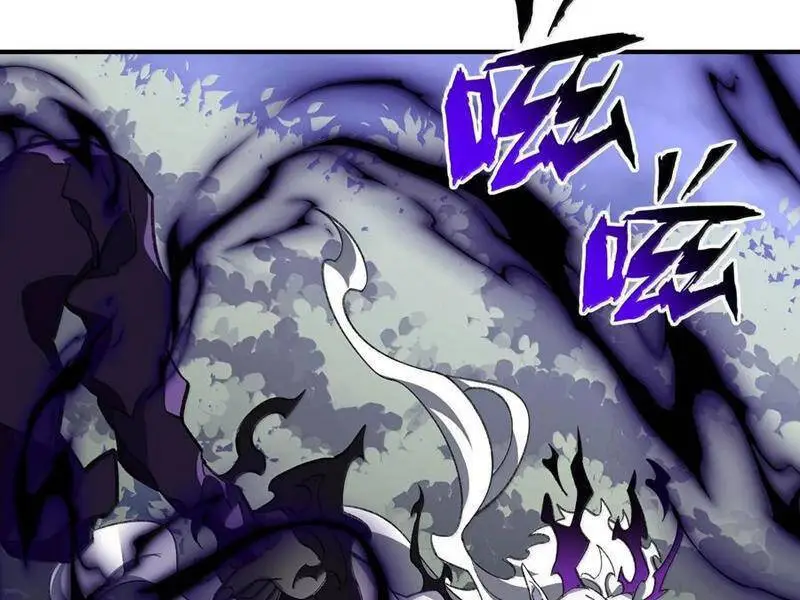 Chapter 82