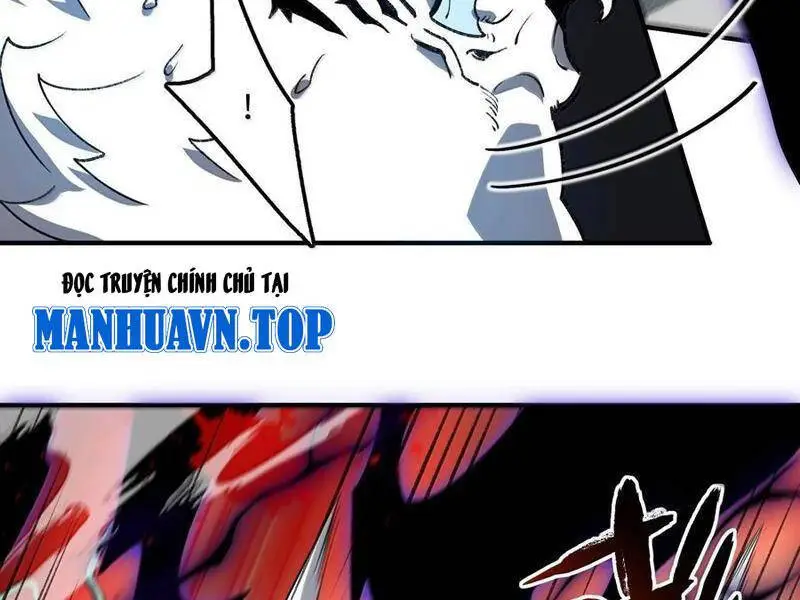 Chapter 82
