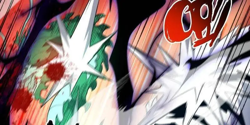 Chapter 82