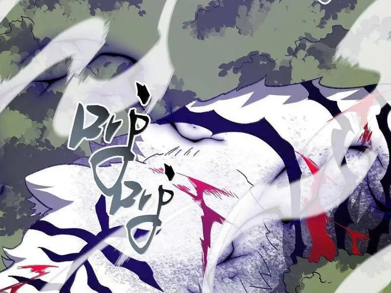 Chapter 82