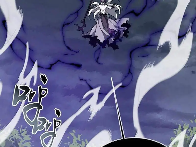 Chapter 82