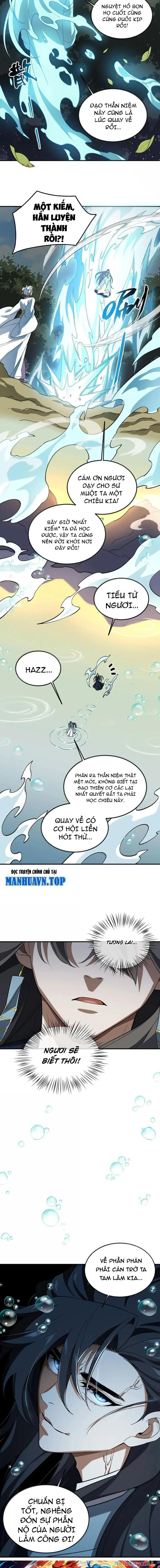 Chapter 81