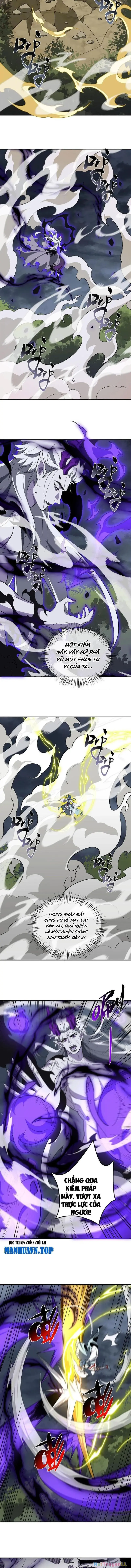 Chapter 81